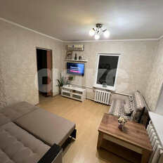 дом + 1,9 сотки, участок - изображение 3