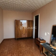Квартира 51,4 м², 2-комнатная - изображение 4