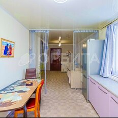 120 м², дом - изображение 4