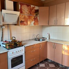 Квартира 61 м², 2-комнатная - изображение 3