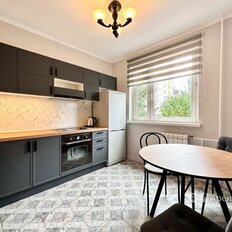 Квартира 51 м², 2-комнатная - изображение 1