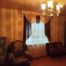 Квартира 43,4 м², 2-комнатная - изображение 3