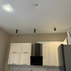 Квартира 23,8 м², студия - изображение 5