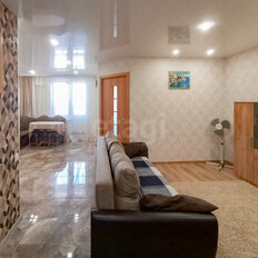 Квартира 43,3 м², 1-комнатная - изображение 2