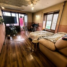 Квартира 52,9 м², 2-комнатная - изображение 1