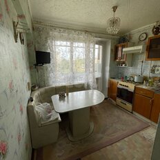 Квартира 70,3 м², 3-комнатная - изображение 1