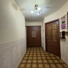 Квартира 63 м², 3-комнатная - изображение 4