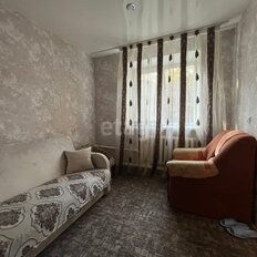 Квартира 53,8 м², 3-комнатная - изображение 5