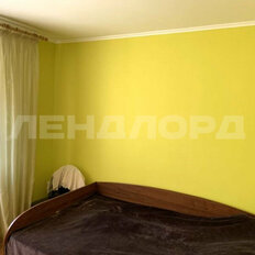 Квартира 56,2 м², 3-комнатная - изображение 5