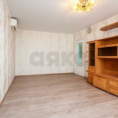 Квартира 51,8 м², 2-комнатная - изображение 4