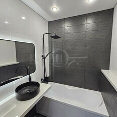 Квартира 20 м², студия - изображение 4