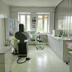 195,5 м², помещение свободного назначения - изображение 5