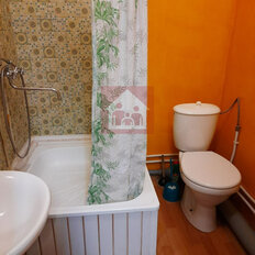 Квартира 35 м², 1-комнатная - изображение 5
