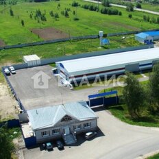 1100 м², готовый бизнес - изображение 2