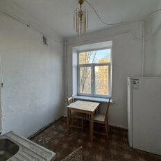 Квартира 59,4 м², 3-комнатная - изображение 1