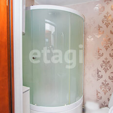 Квартира 161,4 м², 5-комнатная - изображение 5