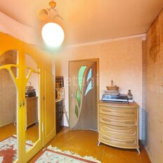 Квартира 71,4 м², 3-комнатная - изображение 5