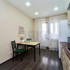 Квартира 67,2 м², 2-комнатная - изображение 3