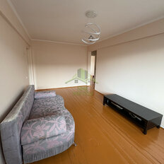 Квартира 62,1 м², 3-комнатная - изображение 4