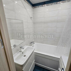 Квартира 54 м², 2-комнатная - изображение 4