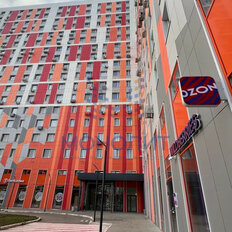 116,1 м², помещение свободного назначения - изображение 2
