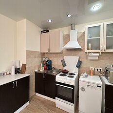 Квартира 48,6 м², 2-комнатная - изображение 2