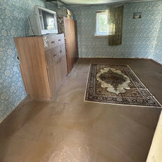 дом + 6 соток, участок - изображение 2