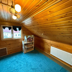 Квартира 120 м², 5-комнатная - изображение 3