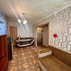 Квартира 29 м², 1-комнатная - изображение 2