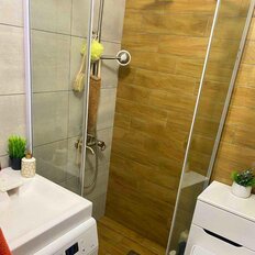 Квартира 48 м², 2-комнатная - изображение 1