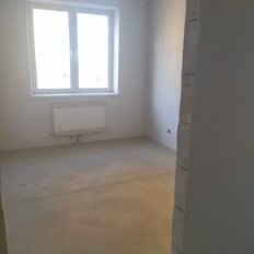 Квартира 57,1 м², 2-комнатная - изображение 5