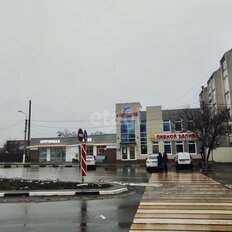 Квартира 71,7 м², 3-комнатная - изображение 2