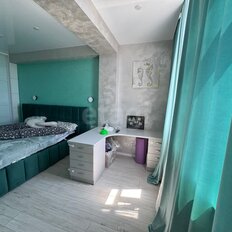 Квартира 70 м², 2-комнатная - изображение 4