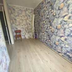 Квартира 23 м², 1-комнатная - изображение 2