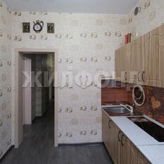 Квартира 49,4 м², 2-комнатная - изображение 3