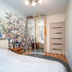 Квартира 44,2 м², 2-комнатная - изображение 2