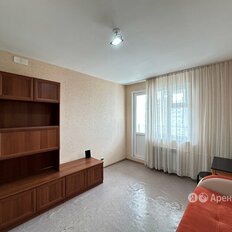 Квартира 23,2 м², студия - изображение 2
