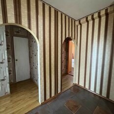 Квартира 65,9 м², студия - изображение 5