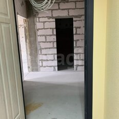 Квартира 79 м², 3-комнатная - изображение 1