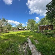 25 соток, участок - изображение 3