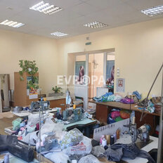 181 м², торговое помещение - изображение 4