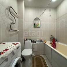 Квартира 29,2 м², 1-комнатная - изображение 1