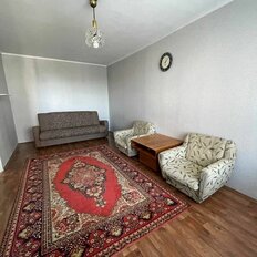 Квартира 42 м², 2-комнатная - изображение 1