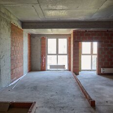 Квартира 48,8 м², 1-комнатная - изображение 5