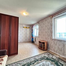 Квартира 80 м², 3-комнатная - изображение 5