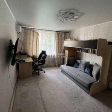 Квартира 46,8 м², 2-комнатная - изображение 5