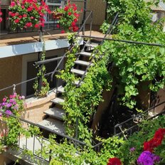 дом + 3 сотки, участок - изображение 1