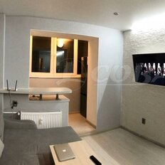 Квартира 15,6 м², студия - изображение 2