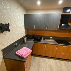 Квартира 42,3 м², 1-комнатная - изображение 2