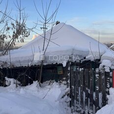 дом + 6 соток, участок - изображение 1